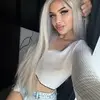 Barbara🤍 - @barbarabarbi3 - TikTok