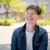 Barbara Obermaier - @dieobermaierin - TikTok