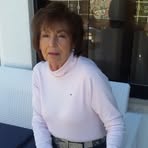 Barbara Oberman - Facebook