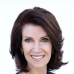 Barbara Oberman - Facebook