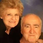 Barbara Oberman - Facebook