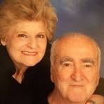 Barbara Oberman - Facebook