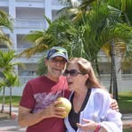 Barbara Oberman - Facebook