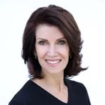 Barbara Oberman - Facebook