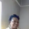 Barbara Magobeya - @barbara.magobeya - TikTok
