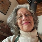 Barbara Obey - Facebook