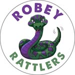 Barbara Robey PTSA - @barbararobeyptsa - Instagram
