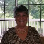 Barbara Robey Shepherd - @barbararobeyshepherd - Instagram