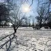 barbararobey0 - @barbararobey0 - TikTok