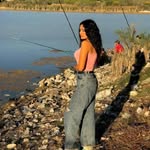 𝐵𝒶𝓇𝒷𝒶𝓇𝒶🧚🏼‍♀️ - @barbaraobied - Instagram