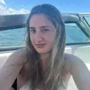 barbara - @barbarasobi - TikTok