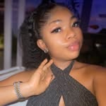 Barbara I. Obika - @barbara_obika - Instagram