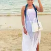 Barbara Obi728 - @barbaraobi22 - TikTok