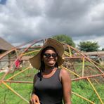 Barbara Obi - Facebook