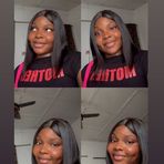 Barbara Obi - Facebook