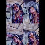 Barbara Obi - @barbaraobi8 - Instagram