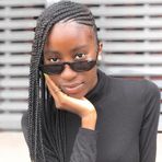 Barbara Obi - Facebook