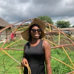 Barbara Obi - @barbarachinweobi - Instagram