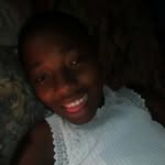 Barbara Obi Adepa Appiah - @obiadepaappiah - Instagram