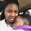 Barbara Obi Asante - @barbaraobiasante - TikTok