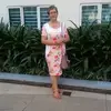 Barbara Obial Nabat - @barbaraobialnabat - TikTok