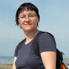 Barbara Obid - @barbaraobid - TikTok