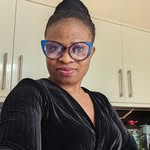 Barbara Obideaba - @barbaraobideaba - Instagram