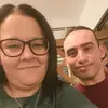 Barbara Obili - @barbaraobili8 - TikTok