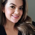 Barbara Obinger - @barbaraobinger - Instagram