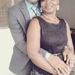 barbara obiri yeboah - @barbaraobiri - Instagram