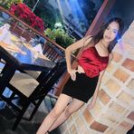 Barbara Obispo - Facebook