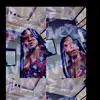 barbaraobi670 - @barbaraobi6 - TikTok