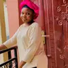 barbaraobi845 - @barbaraobi3 - TikTok
