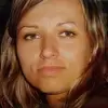 barbaraobiaa - @barbaraobiaa - TikTok