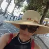 barbaraobinoparru - @barbaraobinoparru - TikTok