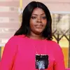 barbaraobiriyeboa - @barbaraobiriyeboa - TikTok