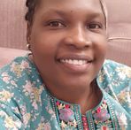 Barbie Obi - Facebook