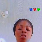 Barbra Obi - Facebook
