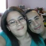 stellina - @barbaraobili - Instagram