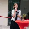 barbara eibinger  Miedl - @barbaraeibinger - TikTok