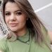 Barbara Obinger - Facebook