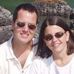 Barbara Obinger - Facebook