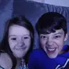 barbaraobinger687 - @euleleuleule - TikTok