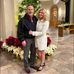 Barb Runge OBryan - Facebook