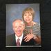 Barbara O'Bryan - Facebook