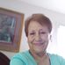 Barbara O'Bryan - Facebook