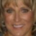 Barbara O'Bryan - Facebook