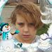 Barbara Obryan - Facebook