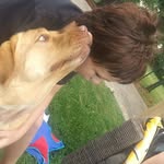 Barbara Obryan - @barbara.obryan.102 - Instagram