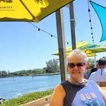 Barbara O'Bryan Davis - @barbaraobryandavis - Instagram